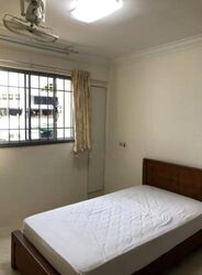 Tampines Street 42 (Tampines), HDB Executive #612695321